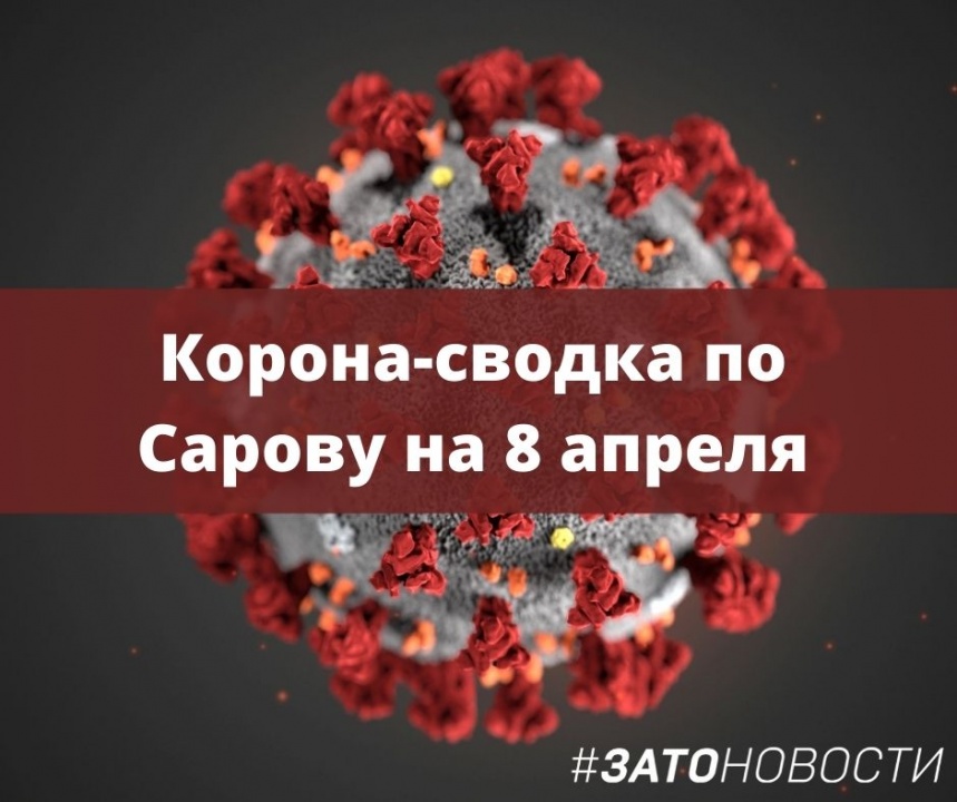 сводка ковид (1).jpg